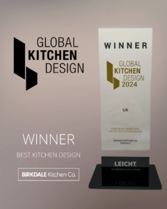 0 CA10998 EE08 4 AC2 86 D7 C1 F8405 DC22 B - Birkdale Kitchen Co Award