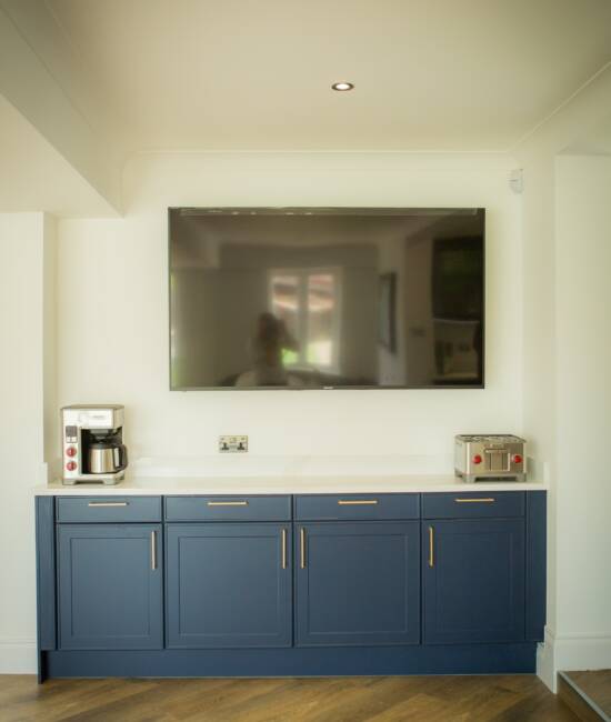  - Kitchen Project - Image 12