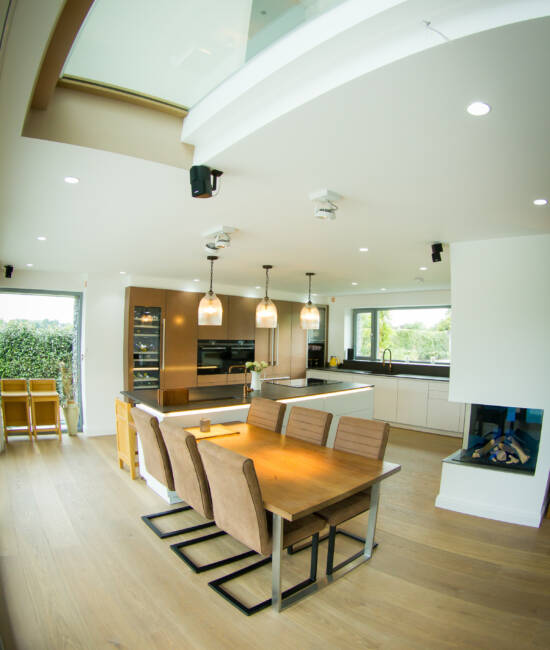  - Kitchen Project - Image 8