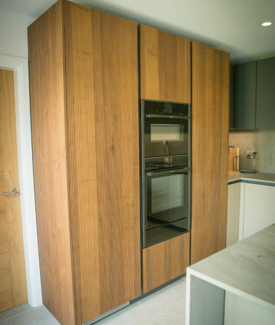  - Kitchen Project - Image 6