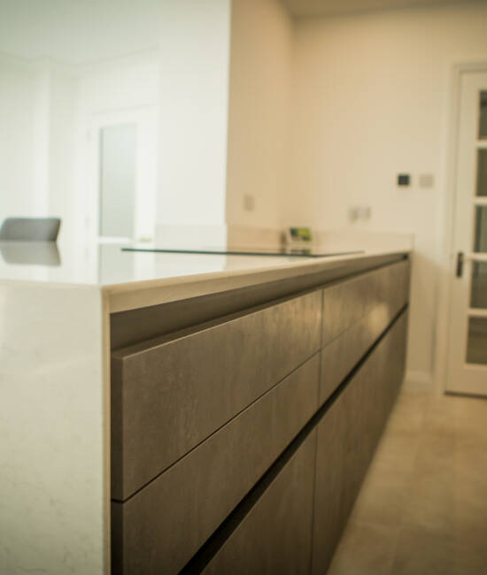  - Kitchen Project - Image 7