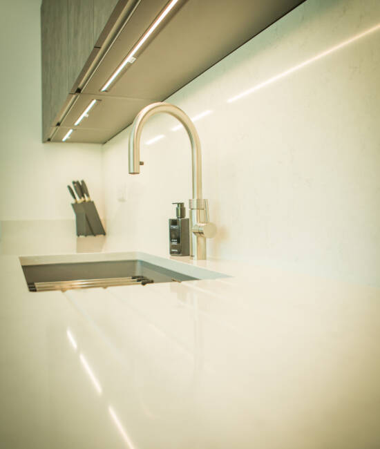  - Kitchen Project - Image 9