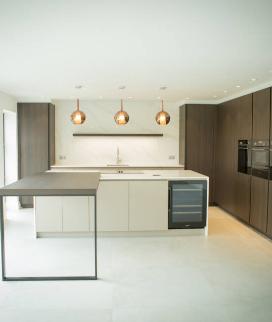  - Kitchen Project - Image 9