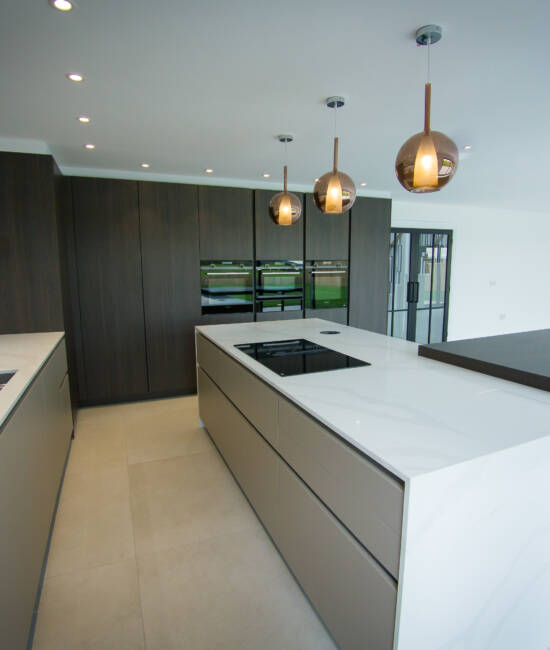  - Kitchen Project - Image 11