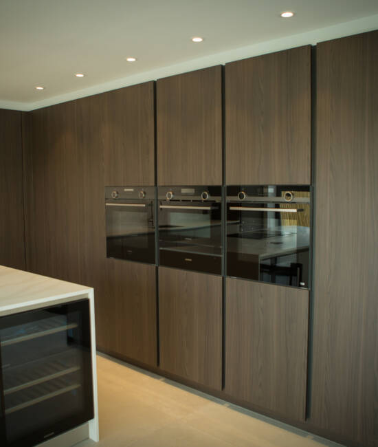  - Kitchen Project - Image 12