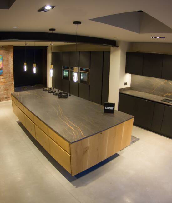  - Kitchen Project - Image 10