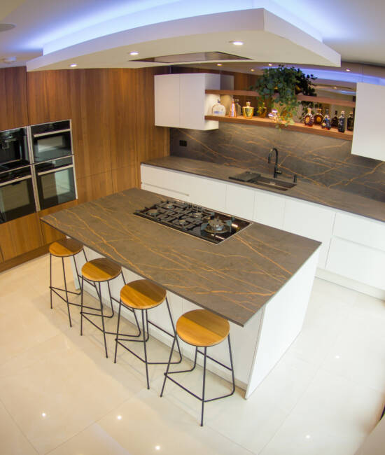  - Kitchen Project - Image 8