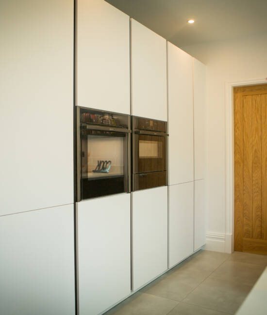  - Kitchen Project - Image 10