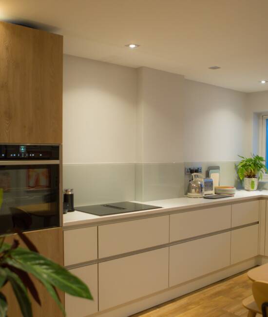  - Kitchen Project - Image 8