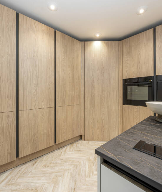  - Kitchen Project - Image 6