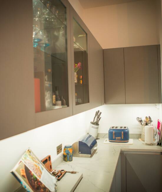  - Kitchen Project - Image 6