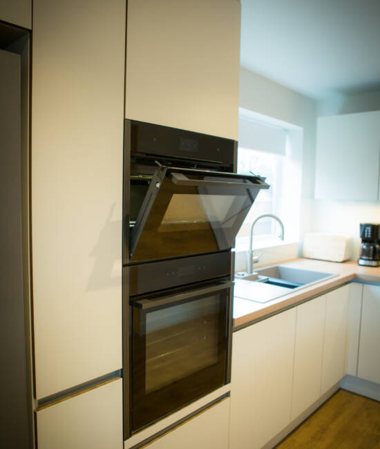  - Kitchen Project - Image 8