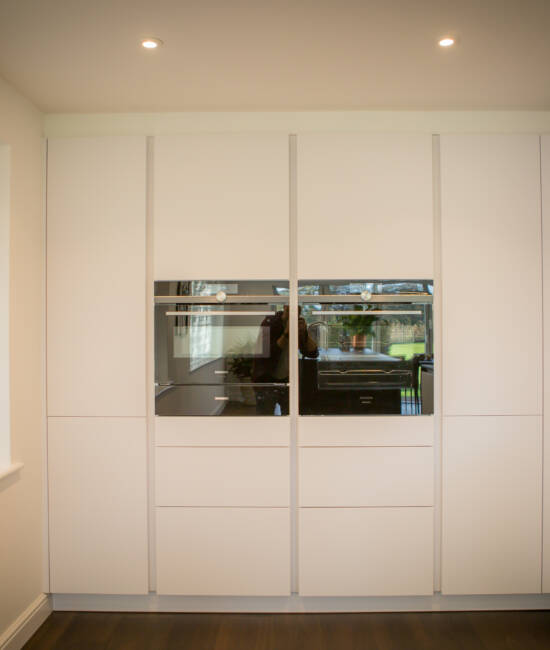  - Kitchen Project - Image 12