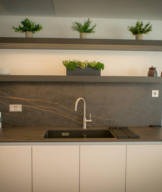  - Kitchen Project - Image 8