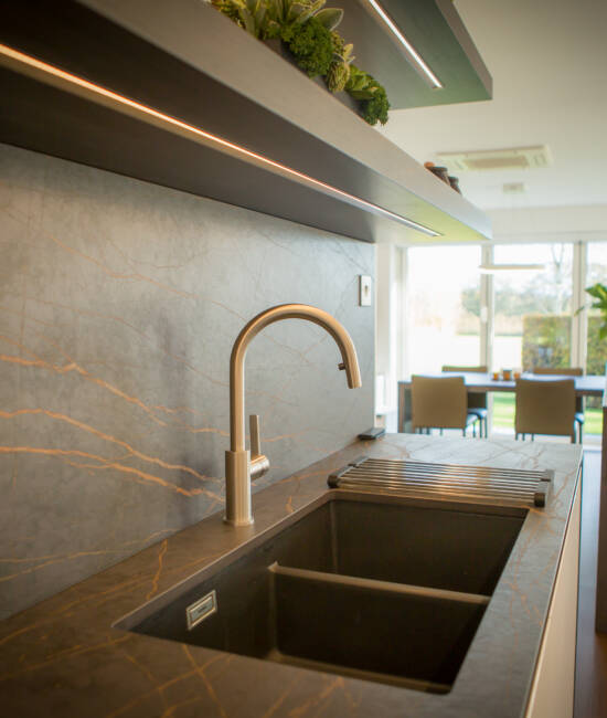  - Kitchen Project - Image 9