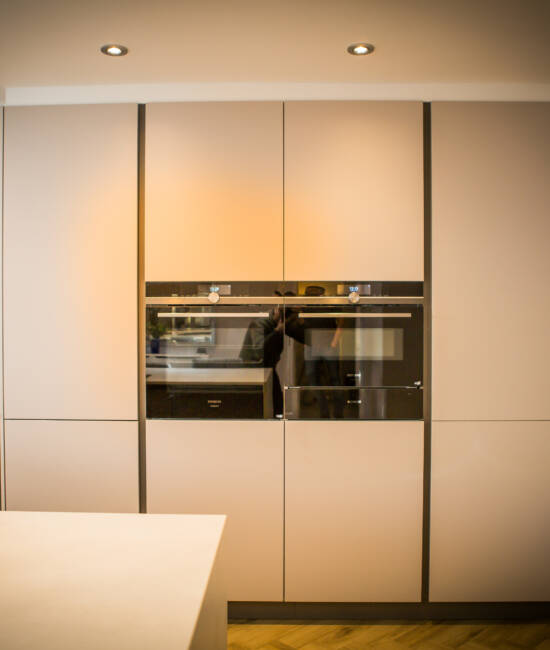  - Kitchen Project - Image 6