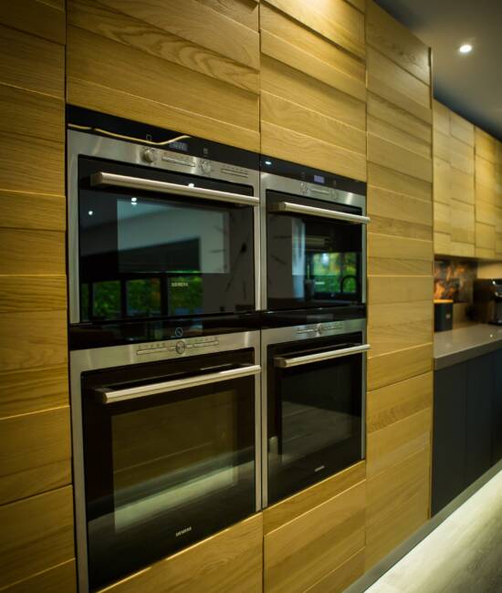  - Kitchen Project - Image 4