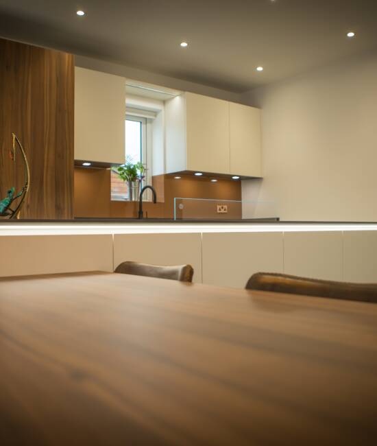  - Kitchen Project - Image 9