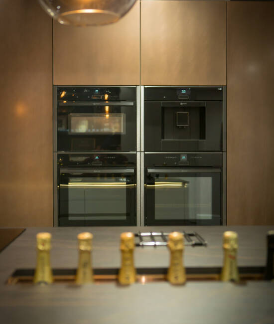  - Kitchen Project - Image 10