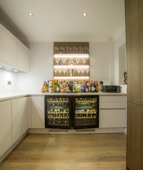  - Kitchen Project - Image 6