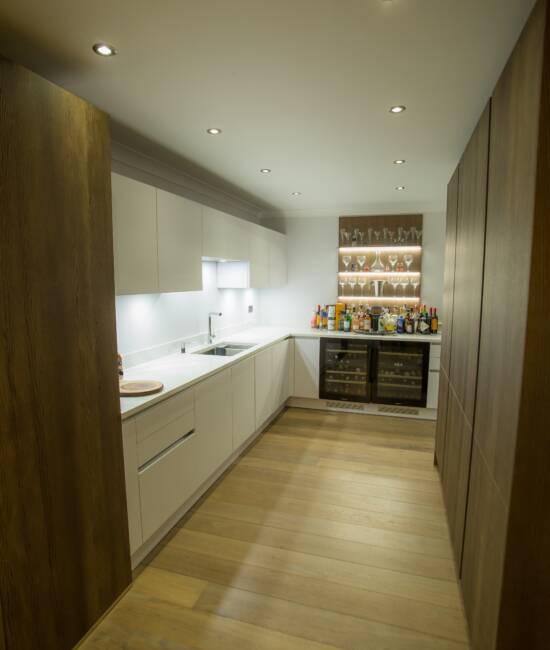  - Kitchen Project - Image 9