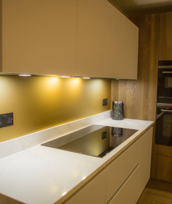  - Kitchen Project - Image 10