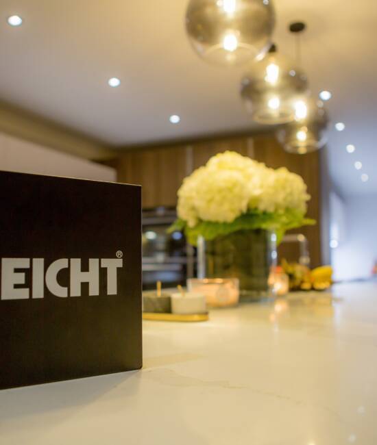  - Kitchen Project - Image 11