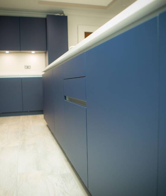  - Kitchen Project - Image 6