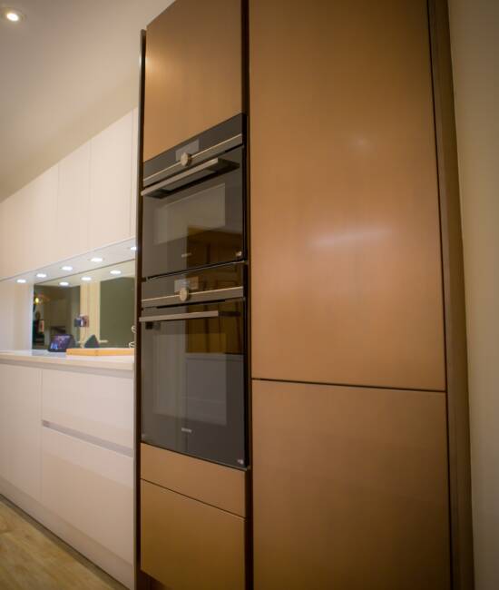  - Kitchen Project - Image 6