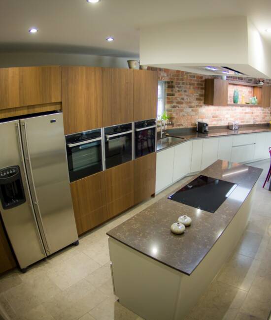  - Kitchen Project - Image 9