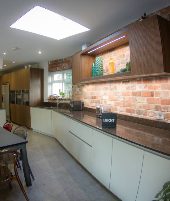  - Kitchen Project - Image 8