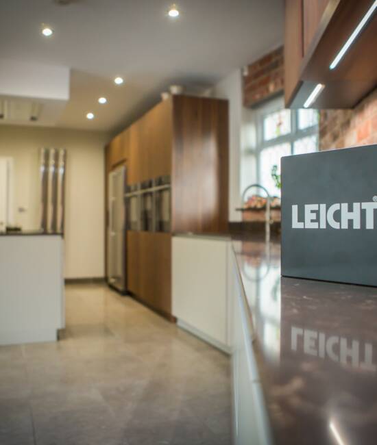  - Kitchen Project - Image 10