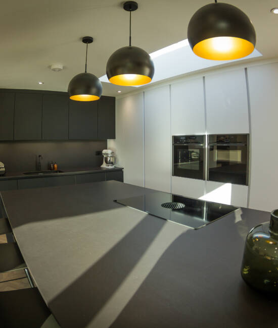  - Kitchen Project - Image 9